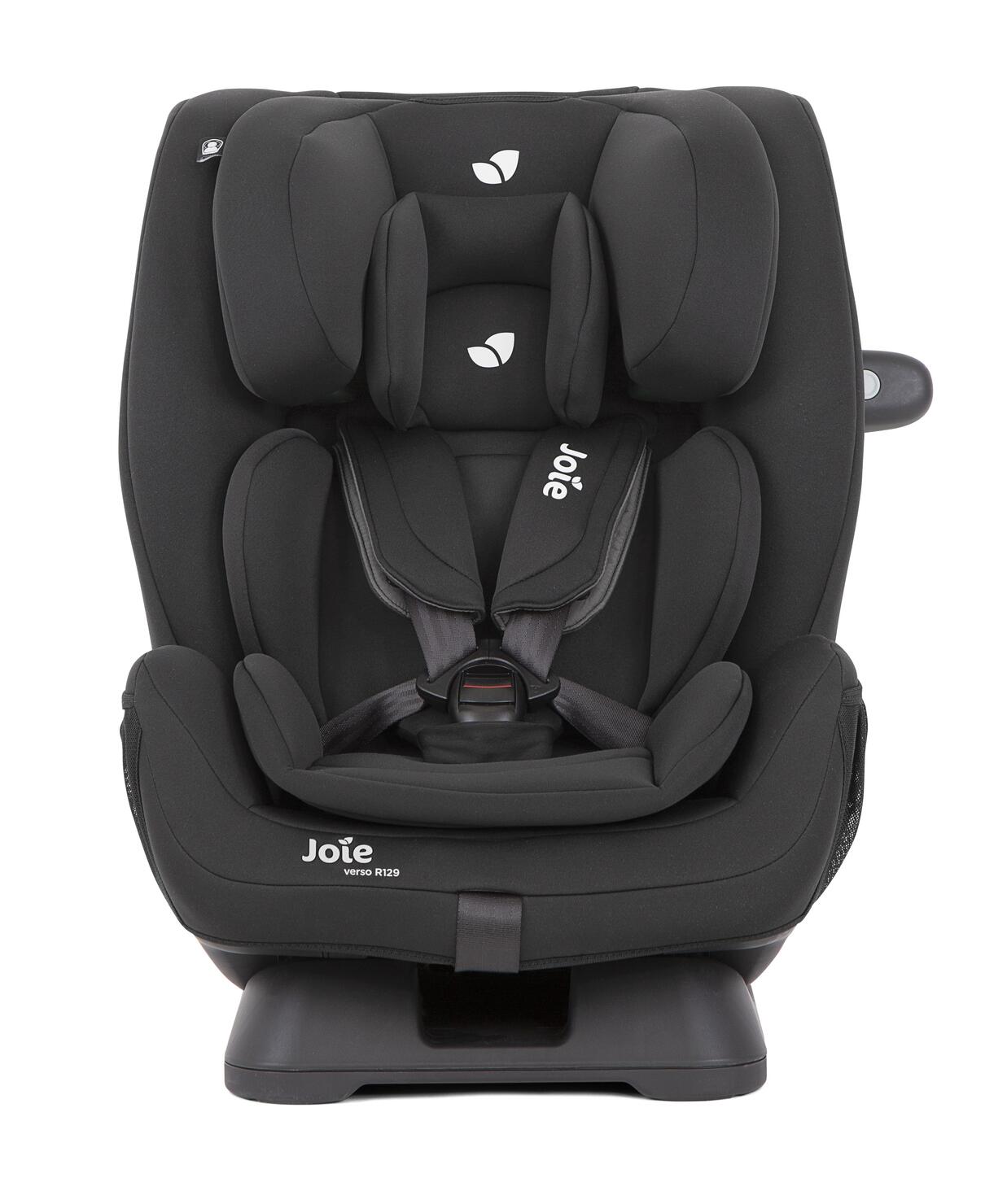 Joie Verso R129 Kindersitz