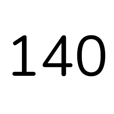 140