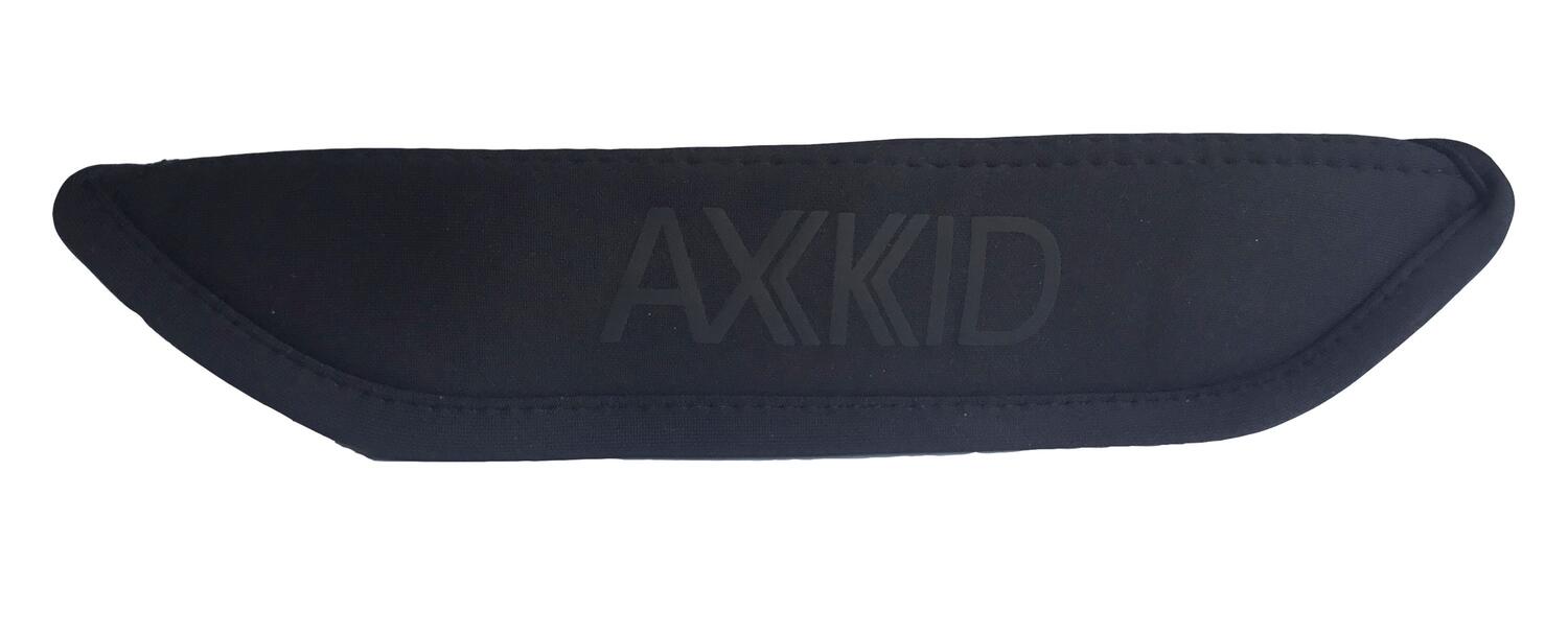 Axkid Hitzeschutzpad für Axkid One und One2