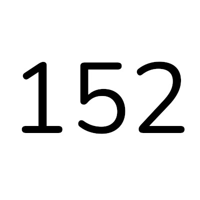 152