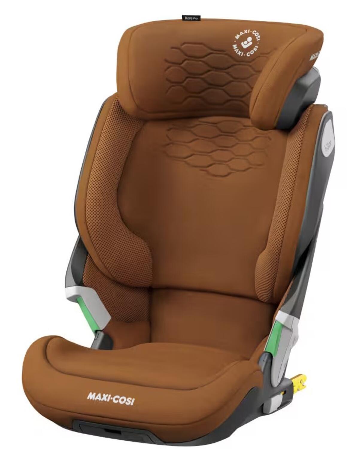 Maxi-Cosi Kore Pro i-Size Kindersitz