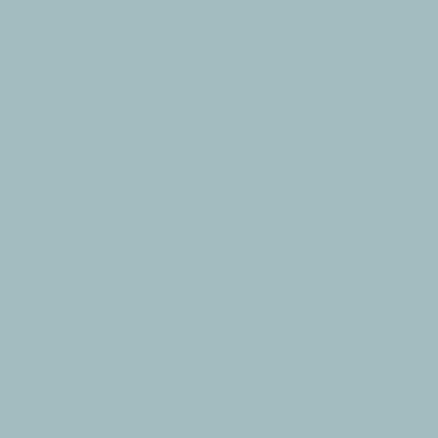 Turquoise Grey Melange