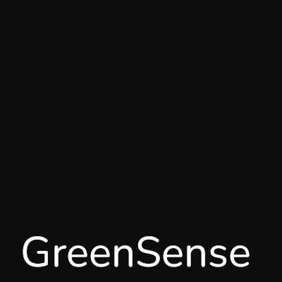 Galaxy Black - GreenSense