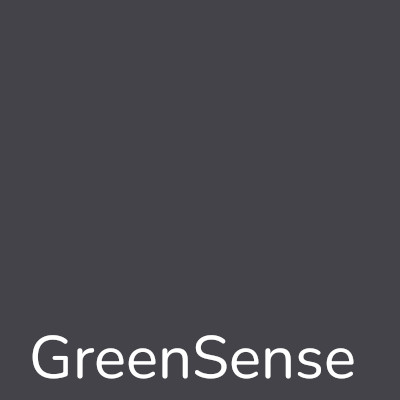 Fossil Grey - GreenSense
