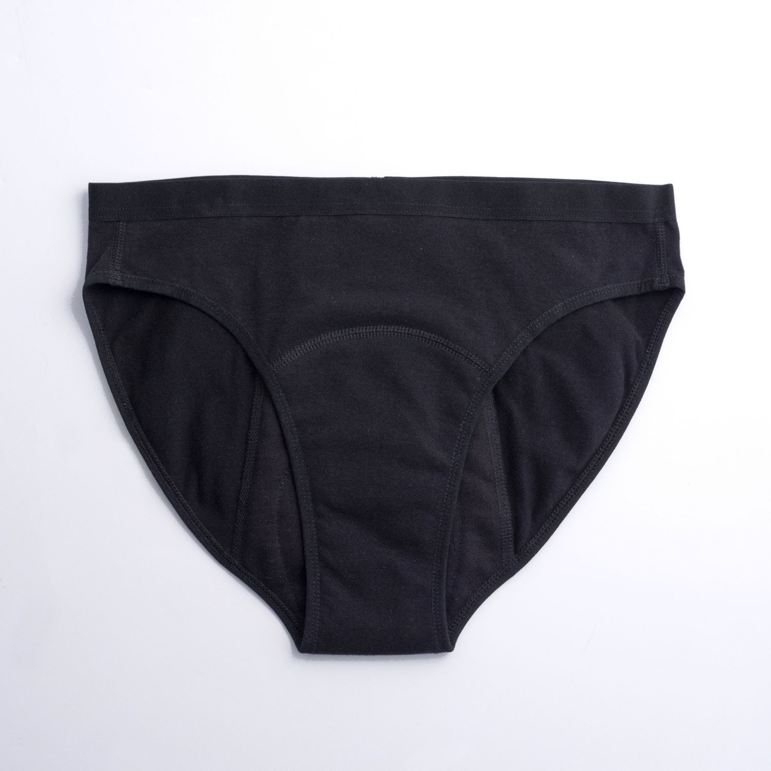 Imse (by ImseVimse) Period Underwear - Bikini Heavy Flow