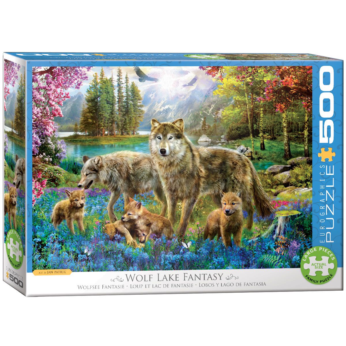 Kojote, Säugetier, Bär, Wolf, Hund