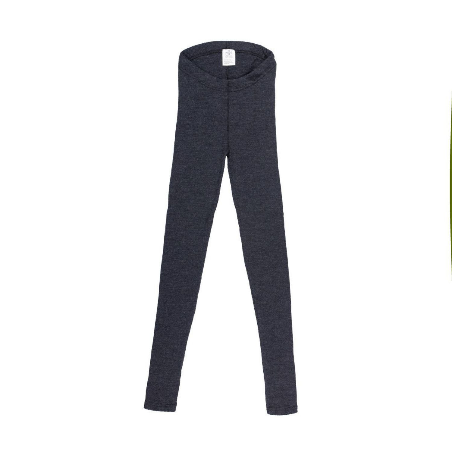 MaM All-Time Leggings aus Wolle